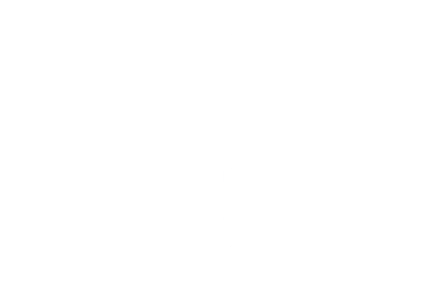 Deserve Money