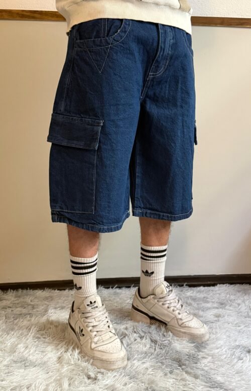 IMG-20251105-WA0005 Bermuda Baggy Marino Cargo
