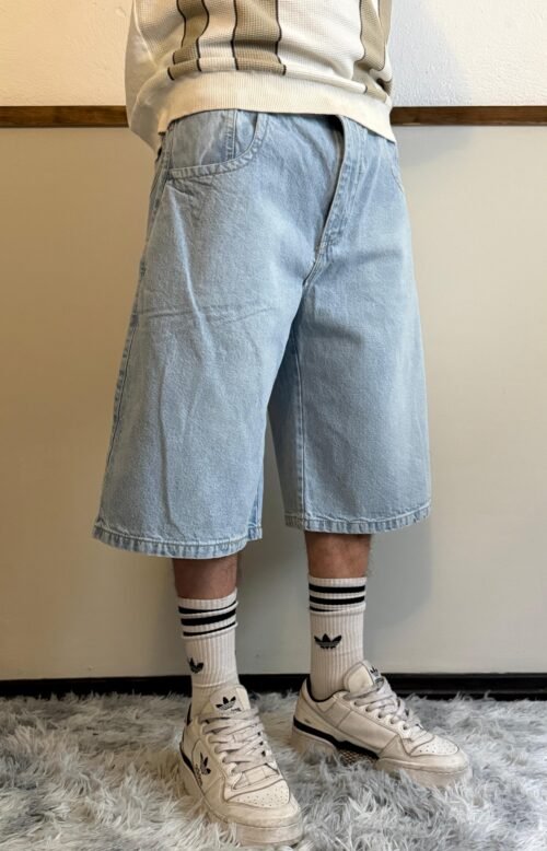 Imagen de WhatsApp 2025-11-05 a las 17.26.05_0c0f7161 Bermuda Baggy Celeste