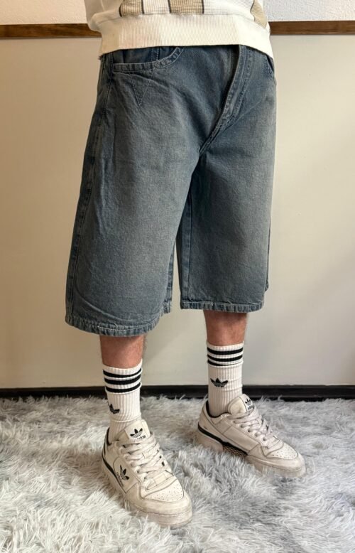 Imagen de WhatsApp 2025-11-05 a las 17.30.00_577d0bb7 Bermuda Baggy Óxido